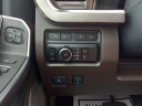 Thumbnail image of 2024 Ford F-250 Super Duty at Expressway Ford Of Mount Vernon - NEW