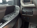 Thumbnail image of 2024 Ford F-250 Super Duty at Expressway Ford Of Mount Vernon - NEW