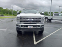 Thumbnail image of 2024 Ford F-250 Super Duty at Expressway Ford Of Mount Vernon - NEW