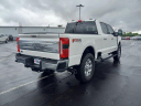 Thumbnail image of 2024 Ford F-250 Super Duty at Expressway Ford Of Mount Vernon - NEW