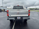 Thumbnail image of 2024 Ford F-250 Super Duty at Expressway Ford Of Mount Vernon - NEW