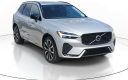 Thumbnail image of 2023 Volvo XC60 at GuntherVolkswagenDelrayBeach - USED