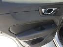 Thumbnail image of 2023 Volvo XC60 at GuntherVolkswagenDelrayBeach - USED