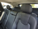 Thumbnail image of 2023 Volvo XC60 at GuntherVolkswagenDelrayBeach - USED