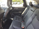 Thumbnail image of 2023 Volvo XC60 at GuntherVolkswagenDelrayBeach - USED