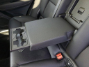 Thumbnail image of 2023 Volvo XC60 at GuntherVolkswagenDelrayBeach - USED