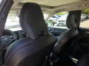 Thumbnail image of 2023 Volvo XC60 at GuntherVolkswagenDelrayBeach - USED
