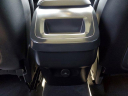 Thumbnail image of 2023 Volvo XC60 at GuntherVolkswagenDelrayBeach - USED