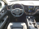 Thumbnail image of 2023 Volvo XC60 at GuntherVolkswagenDelrayBeach - USED