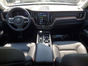 Thumbnail image of 2023 Volvo XC60 at GuntherVolkswagenDelrayBeach - USED