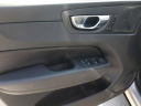Thumbnail image of 2023 Volvo XC60 at GuntherVolkswagenDelrayBeach - USED