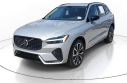Thumbnail image of 2023 Volvo XC60 at GuntherVolkswagenDelrayBeach - USED