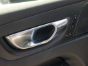 Thumbnail image of 2023 Volvo XC60 at GuntherVolkswagenDelrayBeach - USED