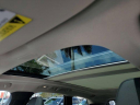 Thumbnail image of 2023 Volvo XC60 at GuntherVolkswagenDelrayBeach - USED
