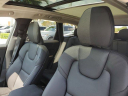 Thumbnail image of 2023 Volvo XC60 at GuntherVolkswagenDelrayBeach - USED