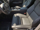 Thumbnail image of 2023 Volvo XC60 at GuntherVolkswagenDelrayBeach - USED