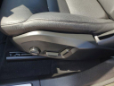 Thumbnail image of 2023 Volvo XC60 at GuntherVolkswagenDelrayBeach - USED