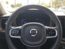 Thumbnail image of 2023 Volvo XC60 at GuntherVolkswagenDelrayBeach - USED