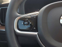 Thumbnail image of 2023 Volvo XC60 at GuntherVolkswagenDelrayBeach - USED
