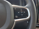 Thumbnail image of 2023 Volvo XC60 at GuntherVolkswagenDelrayBeach - USED