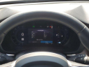 Thumbnail image of 2023 Volvo XC60 at GuntherVolkswagenDelrayBeach - USED