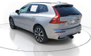 Thumbnail image of 2023 Volvo XC60 at GuntherVolkswagenDelrayBeach - USED