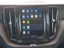 Thumbnail image of 2023 Volvo XC60 at GuntherVolkswagenDelrayBeach - USED