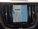 Thumbnail image of 2023 Volvo XC60 at GuntherVolkswagenDelrayBeach - USED