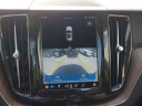 Thumbnail image of 2023 Volvo XC60 at GuntherVolkswagenDelrayBeach - USED