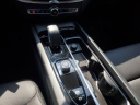 Thumbnail image of 2023 Volvo XC60 at GuntherVolkswagenDelrayBeach - USED
