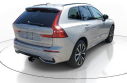 Thumbnail image of 2023 Volvo XC60 at GuntherVolkswagenDelrayBeach - USED