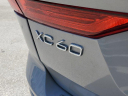 Thumbnail image of 2023 Volvo XC60 at GuntherVolkswagenDelrayBeach - USED