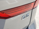 Thumbnail image of 2023 Volvo XC60 at GuntherVolkswagenDelrayBeach - USED