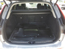 Thumbnail image of 2023 Volvo XC60 at GuntherVolkswagenDelrayBeach - USED