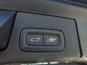 Thumbnail image of 2023 Volvo XC60 at GuntherVolkswagenDelrayBeach - USED