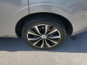Thumbnail image of 2023 Volvo XC60 at GuntherVolkswagenDelrayBeach - USED