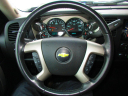 Thumbnail image of 2012 Chevrolet Silverado 1500 at Sell's Auto Center