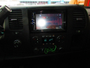 Thumbnail image of 2012 Chevrolet Silverado 1500 at Sell's Auto Center