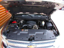 Thumbnail image of 2012 Chevrolet Silverado 1500 at Sell's Auto Center