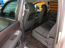 Thumbnail image of 2012 Chevrolet Silverado 1500 at Sell's Auto Center