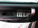 Thumbnail image of 2012 Chevrolet Silverado 1500 at Sell's Auto Center
