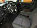 Thumbnail image of 2012 Chevrolet Silverado 1500 at Sell's Auto Center