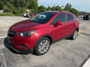 Thumbnail image of 2020 Buick Encore at Auffenberg Buick GMC Cadillac of Carbondale