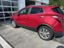 Thumbnail image of 2020 Buick Encore at Auffenberg Buick GMC Cadillac of Carbondale