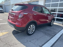 Thumbnail image of 2020 Buick Encore at Auffenberg Buick GMC Cadillac of Carbondale