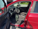 Thumbnail image of 2020 Buick Encore at Auffenberg Buick GMC Cadillac of Carbondale