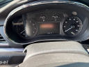 Thumbnail image of 2020 Buick Encore at Auffenberg Buick GMC Cadillac of Carbondale