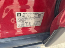 Thumbnail image of 2020 Buick Encore at Auffenberg Buick GMC Cadillac of Carbondale
