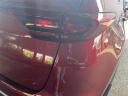 Thumbnail image of 2022 Kia Sportage at Empire Nissan of Bay Ridge