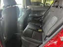Thumbnail image of 2022 Kia Sportage at Empire Nissan of Bay Ridge